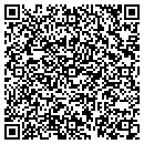 QR code with Jason Griffith PC contacts