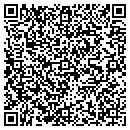 QR code with Rich's A1 Fix It contacts