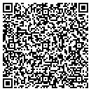 QR code with Rocking C Ranch contacts