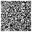 QR code with Engineered Concepts contacts