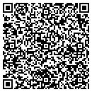 QR code with Larry G Shappart contacts