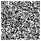 QR code with Contour Acquisition Group LLC contacts