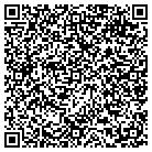 QR code with Ice Sculptures By Swanavation contacts