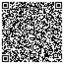QR code with Top Beau contacts