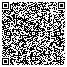 QR code with Wildlife Resources Div contacts