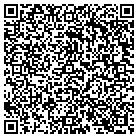 QR code with Willbros Engineers Inc contacts