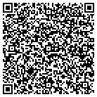 QR code with Test Your Relationship contacts