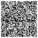 QR code with Dynamic Feedback Inc contacts
