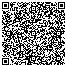 QR code with Juan Diego Catholic High Schl contacts