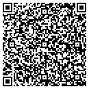 QR code with Augies Distribution contacts