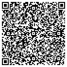 QR code with Havenstrite Management Services contacts