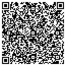 QR code with Microtel contacts