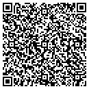 QR code with Betts Spring Company contacts