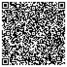 QR code with Heavenly Delight Lds Apparel contacts