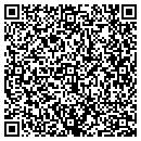 QR code with All Ready Vending contacts