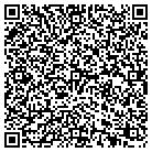 QR code with Feikes Computer Enterprises contacts