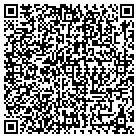 QR code with Precision Archery Works contacts