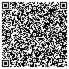 QR code with Calexico Towing Service contacts