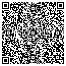QR code with EZ Mail & Copy of Orem contacts