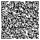 QR code with Today's Youth contacts