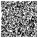 QR code with Wres Properties contacts