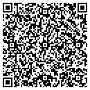 QR code with Lumemas Animation contacts