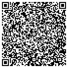 QR code with Ameriwest Associates contacts