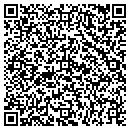 QR code with Brenda's Salon contacts