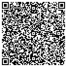 QR code with Jlp Limited Partnership contacts