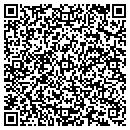 QR code with Tom's Auto Parts contacts