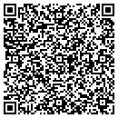 QR code with City Srvcs contacts