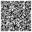 QR code with Carpet Connection contacts