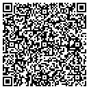 QR code with Reid W Roberts contacts