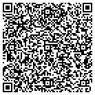 QR code with Stauffer Programming contacts