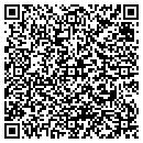 QR code with Conrad's Music contacts