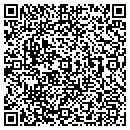 QR code with David L Kyte contacts