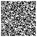 QR code with Sabacom Computers contacts