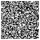 QR code with Strictly Hardwood Custom Flrg contacts