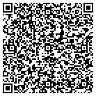 QR code with Swanson Building Materials contacts