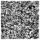 QR code with Living Arts Custom Tile Insta contacts