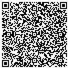 QR code with Walker Design Build Service LLC contacts