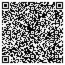 QR code with Tools For Trades contacts