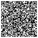 QR code with Time On Our Hands contacts