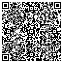 QR code with All In One Travel contacts