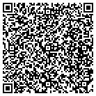 QR code with Bruce Thomas Trucking contacts