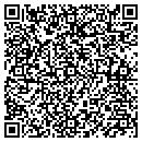 QR code with Charles Gaddis contacts