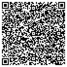 QR code with Frontier Plunder Antiques contacts