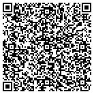 QR code with Click Model Talent Mgmt Inc contacts