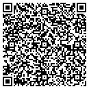 QR code with Keepsake Baskets contacts
