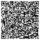 QR code with D & D Graphics LLC contacts